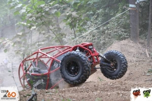 rzr rock bouncer for sale